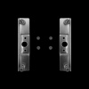 ARCTIC Freezer 4U-M Ampere Mounting Kit - Mounting accessories for Freezer 4U-M for Ampere Altra com