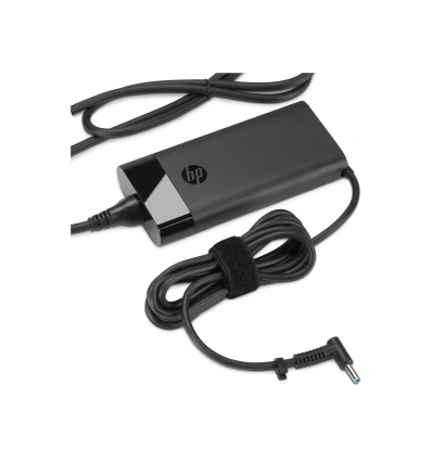 HP 230W Smart AC Adapter EURO