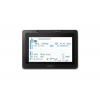 Wacom DTU1031AXK0Z