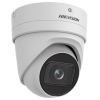 Hikvision DS-2CD2H86G2-IZS(2.8-12mm)(C) - 8MPix IP Turret AcuSense kamera IR 40m, Audio, Alarm, IK10