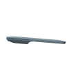 Microsoft Surface Arc Mouse/Cestovní/Blue Track/1 000 DPI/Bezdrátové Bluetooth/Modrá