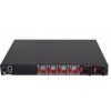 HPE NW CW Sw 48P 6C 5720