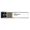 HPE ANW 50G LR 10km SMF XCVR
