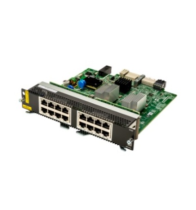 HPE ANW 5420 16SR5 CL6 Module
