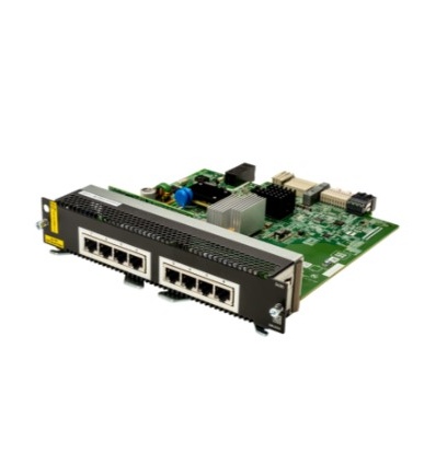 HPE ANW 5420 8SR10 CL8 Module