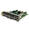 HPE ANW 5420 20G CL4 4P Module