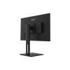 MSI Pro/MP242AP/23,8"/IPS/FHD/100Hz/1ms/Black/2R