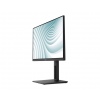 MSI Pro/MP242AP/23,8"/IPS/FHD/100Hz/1ms/Black/2R
