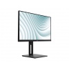 MSI Pro/MP242AP/23,8"/IPS/FHD/100Hz/1ms/Black/2R