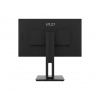 MSI Pro/MP242AP/23,8"/IPS/FHD/100Hz/1ms/Black/2R