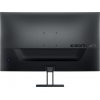 Xiaomi 2K Gaming Monitor G27Qi EU