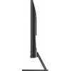 Xiaomi 2K Gaming Monitor G27Qi EU