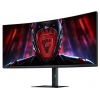 Xiaomi Curved Gaming Monitor G34WQi EU