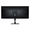 Xiaomi Curved Gaming Monitor G34WQi EU