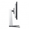 Xiaomi Mini LED Gaming Monitor G Pro 27i EU