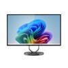 Lenovo Yoga/AIO 32ILL10/31,5"/4K UHD/U7-258V/32GB/1TB/RTX 4050/W11H/Šedá/3ROn-Site