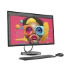 Lenovo Yoga/AIO 32ILL10/31,5"/4K UHD/U7-258V/32GB/1TB/RTX 4050/W11H/Šedá/3ROn-Site