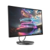 Lenovo Yoga/AIO 32ILL10/31,5"/4K UHD/U7-258V/32GB/1TB/RTX 4050/W11H/Šedá/3ROn-Site