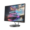 Lenovo Yoga/AIO 32ILL10/31,5"/4K UHD/U7-258V/32GB/1TB/RTX 4050/W11H/Šedá/3ROn-Site