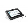 Wacom DTU1031AXK0Z