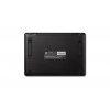 Wacom DTU1031AXK0Z