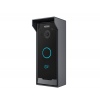 Fanvil VIK-01, video interkom kit (dotyková stanice i504W + interkom i60 + app), Wi-Fi, 7", PoE