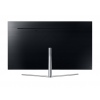 Samsung 65" LED QE65Q7F 4KUHD,DVB-T2/S2/C, HDR
