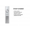 Samsung 65" LED QE65Q7F 4KUHD,DVB-T2/S2/C, HDR