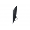 Samsung 65" LED QE65Q7F 4KUHD,DVB-T2/S2/C, HDR