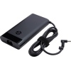HP 230W Smart AC Adapter EURO