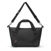 ASUS BC3700 ROG SLASH DUFFLE BAG