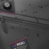 ASUS BC3700 ROG SLASH DUFFLE BAG