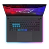 ASUS ROG Strix G16/G615LW-NEBULA054/U9-275HX/16"/2560x1600/32GB/1TB/RTX 5080/bez OS/Gray/2R