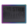 ASUS ROG Strix G16/G615LW-NEBULA054/U9-275HX/16"/2560x1600/32GB/1TB/RTX 5080/bez OS/Gray/2R
