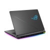 ASUS ROG Strix G16/G615LW-NEBULA054/U9-275HX/16"/2560x1600/32GB/1TB/RTX 5080/bez OS/Gray/2R