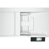 HP ScanJet Ent Flow N6600 fnw1 Scanner