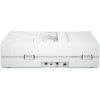 HP ScanJet Ent Flow N6600 fnw1 Scanner