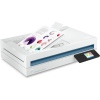 HP ScanJet Ent Flow N6600 fnw1 Scanner