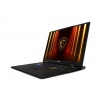 MSI Vector/18 HX AI A2XWIG-643CZ/U9-275HX/18"/2560x1600/32GB/2TB SSD/RTX 5080/W11H/Gray/2R