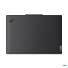Lenovo ThinkPad T/T14s Gen 6/U5-228V/14"/WUXGA/32GB/512GB/Arc 130V/W11P/Black/3R On-Site