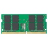 KINGSTON 16GB DDR4 3200MT/s / SO-DIMM / CL22