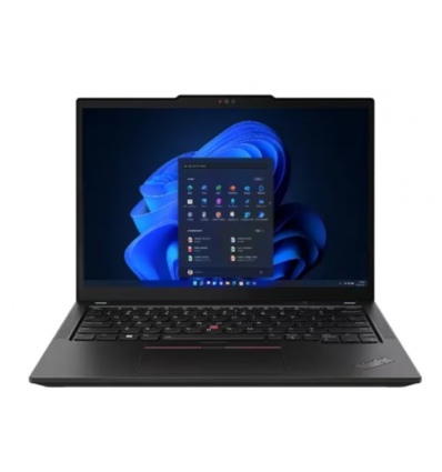 NB TP X13 G4 I5 16G 512G 11P