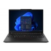 NB TP X13 G4 I5 16G 512G 11P