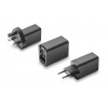 Wacom One 12/13T - Power Adapter EU/SW/UK