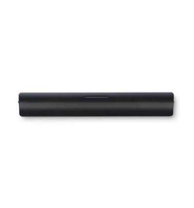 Wacom Paper Clip