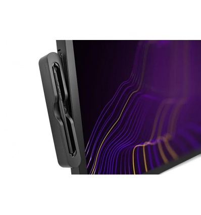 Wacom Pro Pen 3 tray