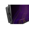 Wacom Pro Pen 3 tray