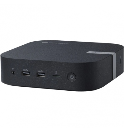 ASUS CHROMEBOX 5 - i5-10210U/245GB-ssd/2x8G/CHOS