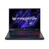 Acer Predator Helios Neo 16/PHN16-72/i9-14900HX/16"/2560x1600/32GB/1TB SSD/RTX 4060/bez OS/Black/2R