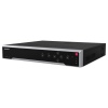 Hikvision NVR DS-7764NI-M4 - 64x IP/ 32Mpix/ 400Mbit/ 4x HDD/ 2x LAN/ Alarm I/O